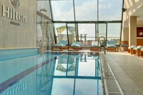 Hilton Gdansk